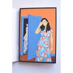 Dos mujeres en Praga 2