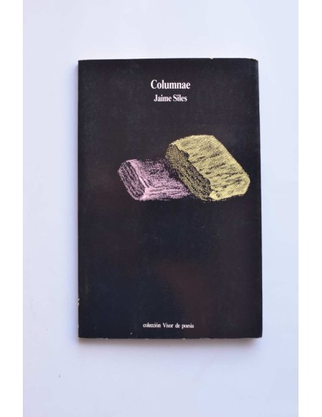 Columnae
