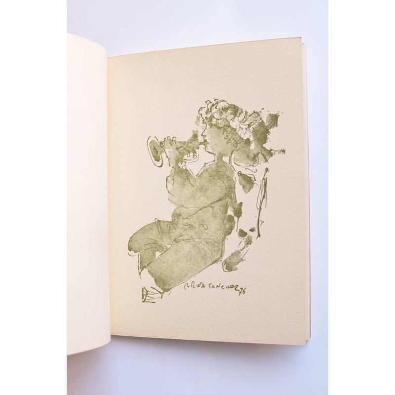 Asociación Pro - Música de Murcia. Estatutos