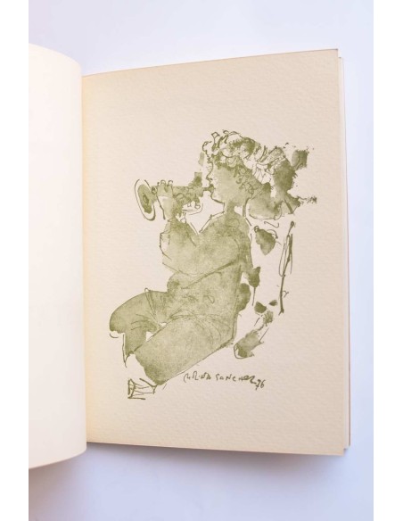 Asociación Pro - Música de Murcia. Estatutos