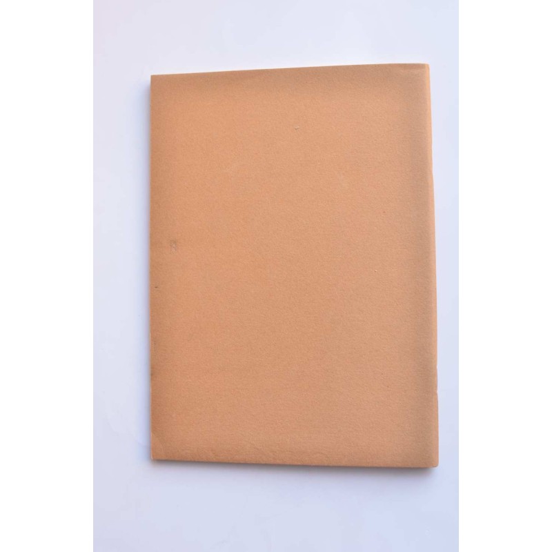 Asociación Pro - Música de Murcia. Estatutos