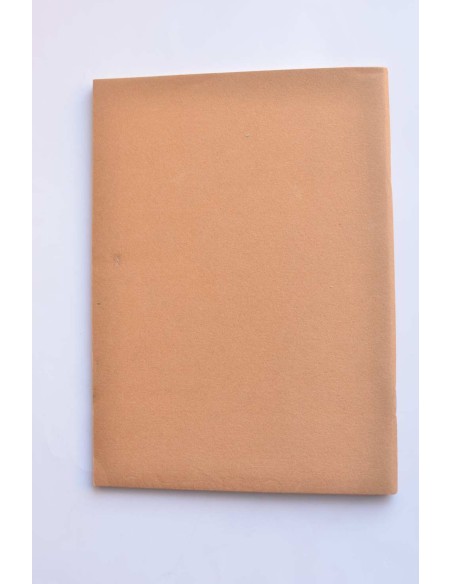 Asociación Pro - Música de Murcia. Estatutos