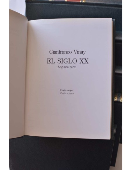 Historia de la música