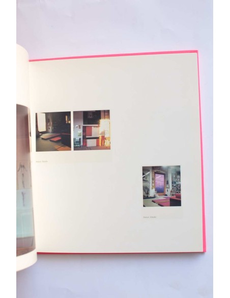 Fernando Pagola. Pintura