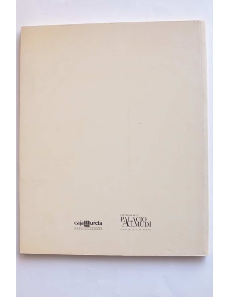 Cristóbal Toral. Pinturas  1975-1995