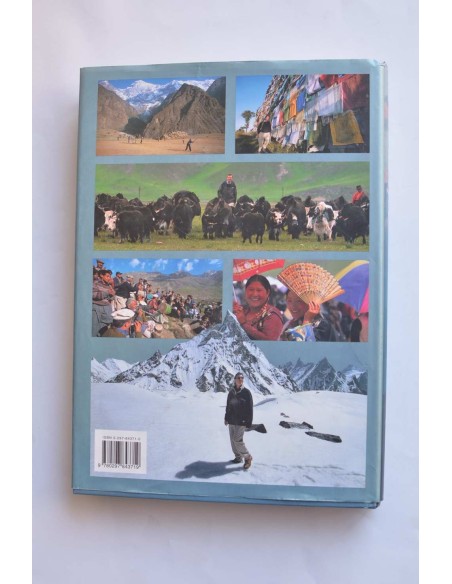 Himalaya