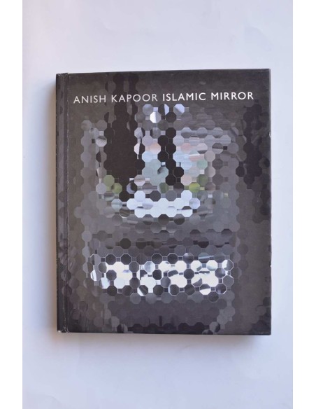 Islamic Mirror