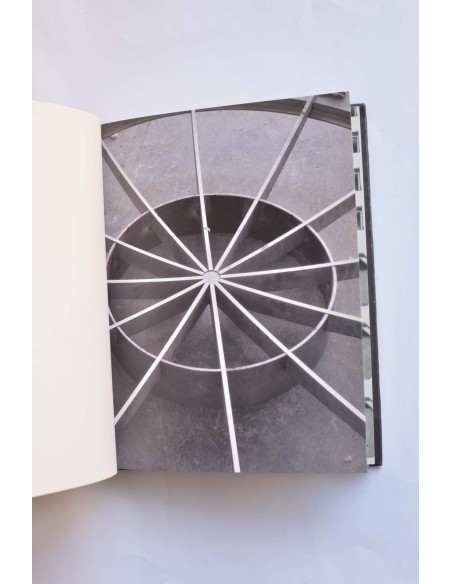 Islamic Mirror