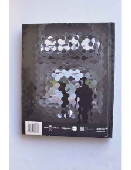 Islamic Mirror