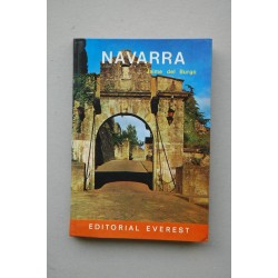 Navarra