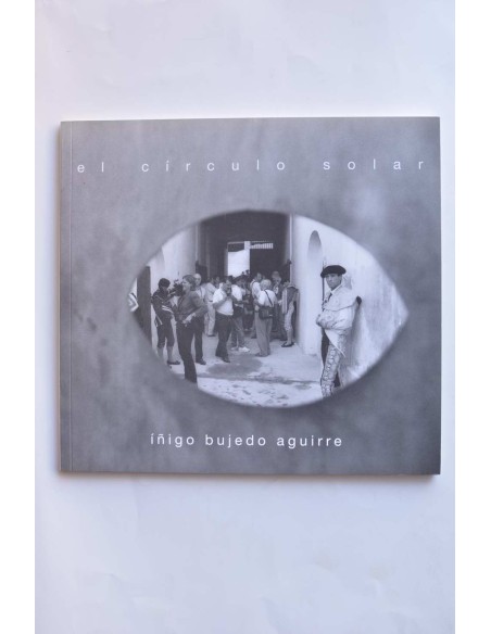 El círculo solar