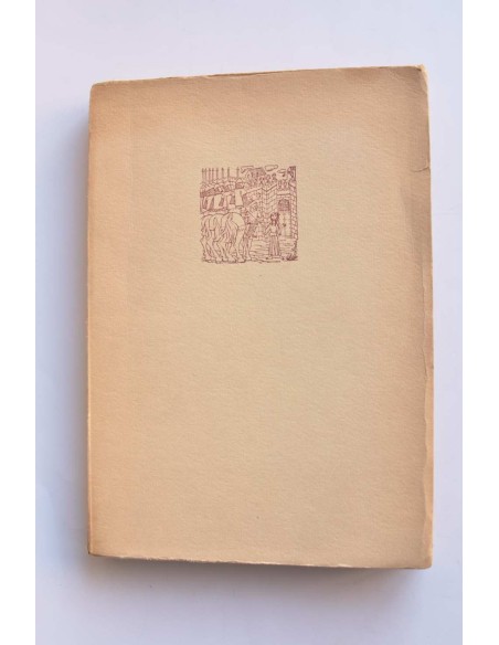 Poema del Cid