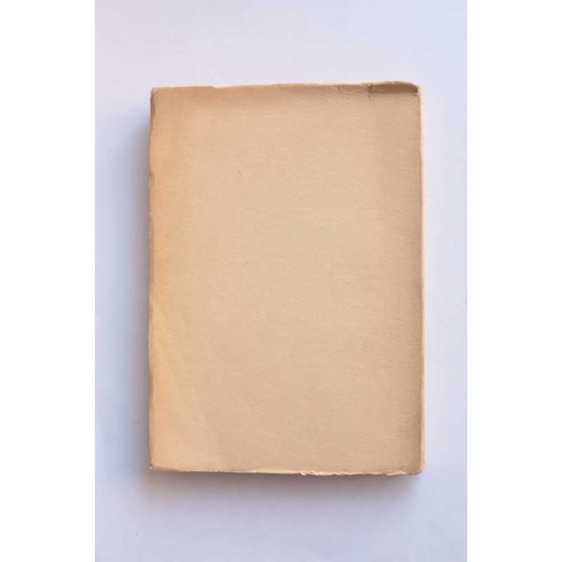 Poema del Cid