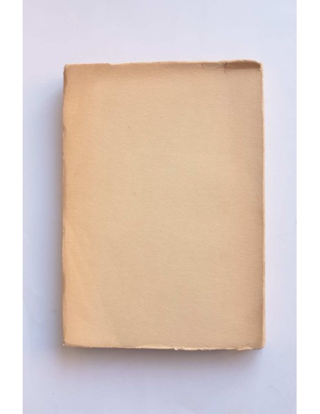 Poema del Cid