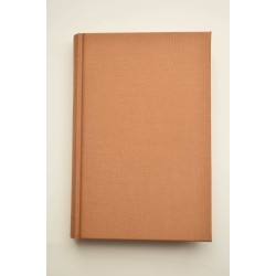 El alma de un obispo