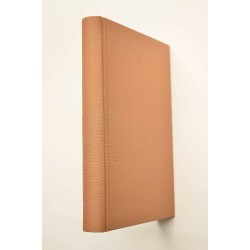 El alma de un obispo 2