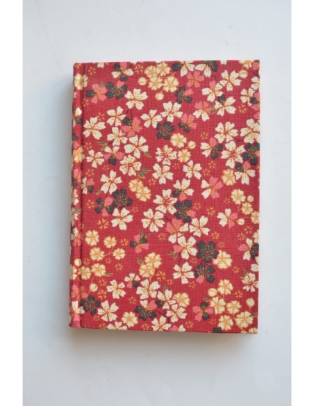 Por qué te engaña tu marido