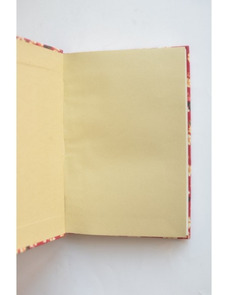 Por qué te engaña tu marido