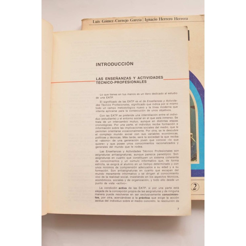 Electricidad. Instalaciones eléctricas