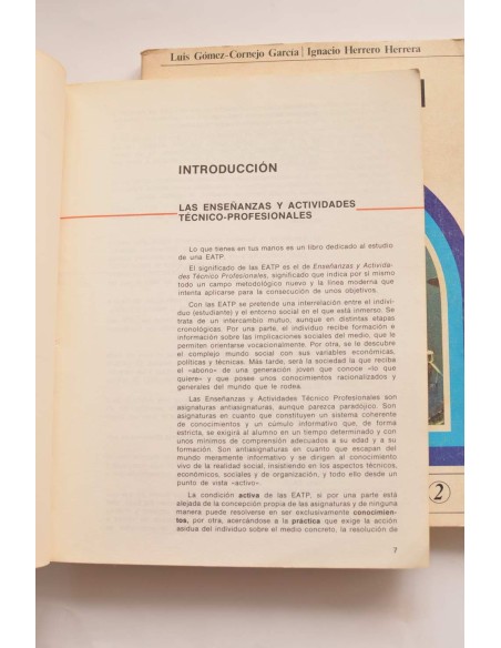Electricidad. Instalaciones eléctricas