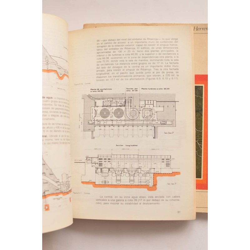 Electricidad. Instalaciones eléctricas