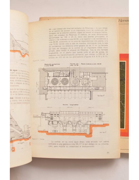 Electricidad. Instalaciones eléctricas