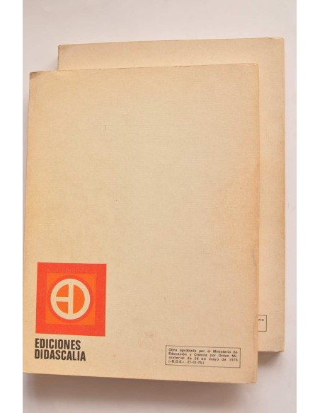 Electricidad. Instalaciones eléctricas