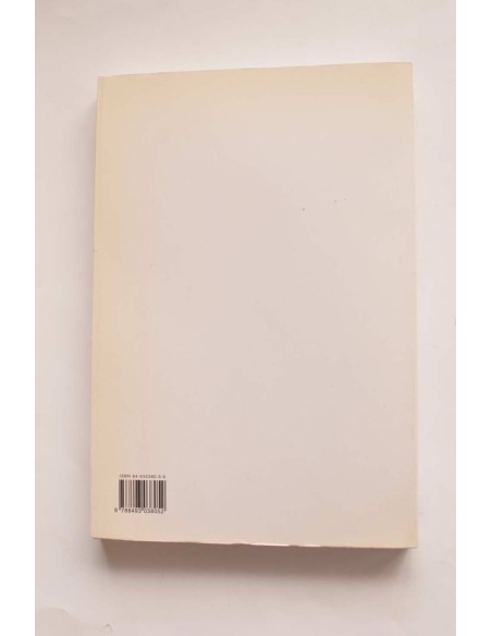 Problemas de física de Selectividad