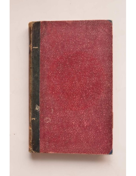 Manual de terapéutica de las enfermedades de los ojos