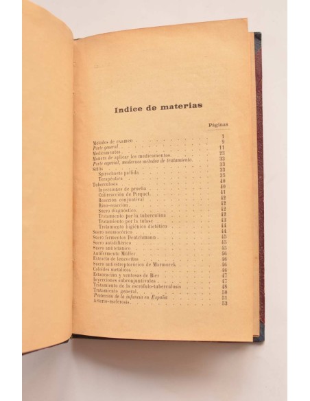Manual de terapéutica de las enfermedades de los ojos