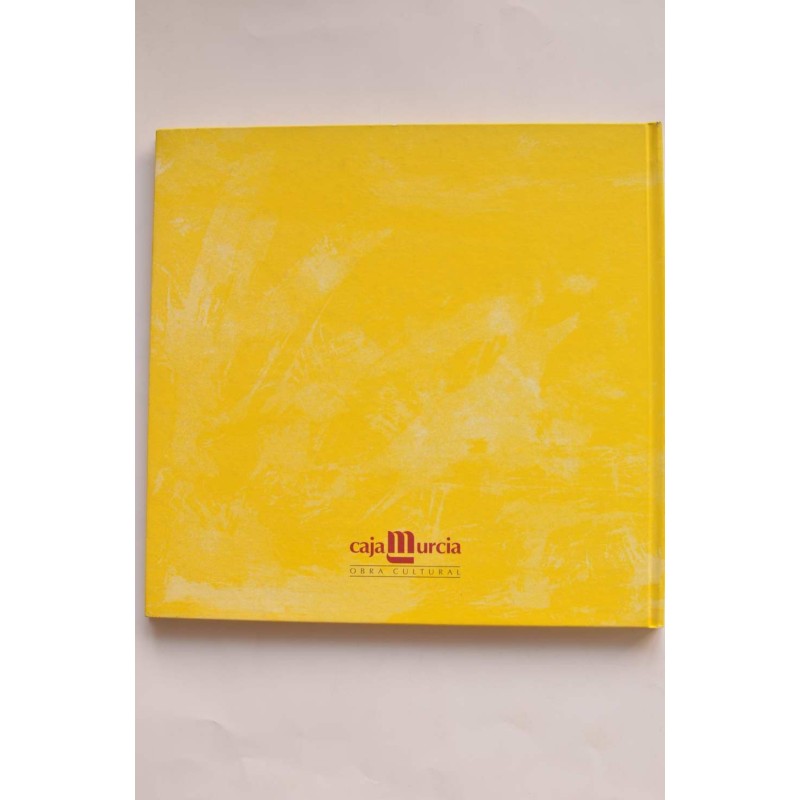 Aurelio. Breviario. Pintura 1957 - 93