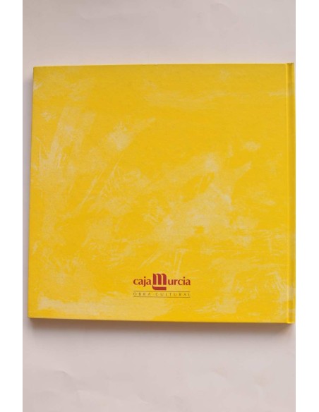 Aurelio. Breviario. Pintura 1957 - 93