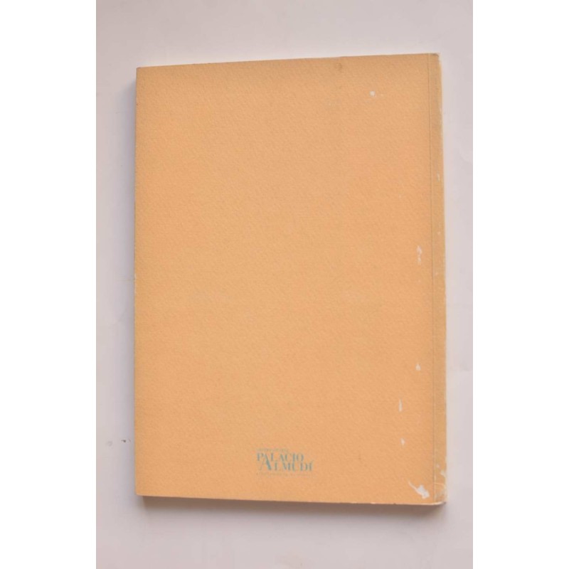 Luis Gordillo. Una retrospectiva