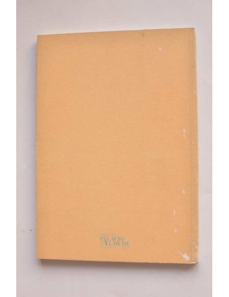 Luis Gordillo. Una retrospectiva