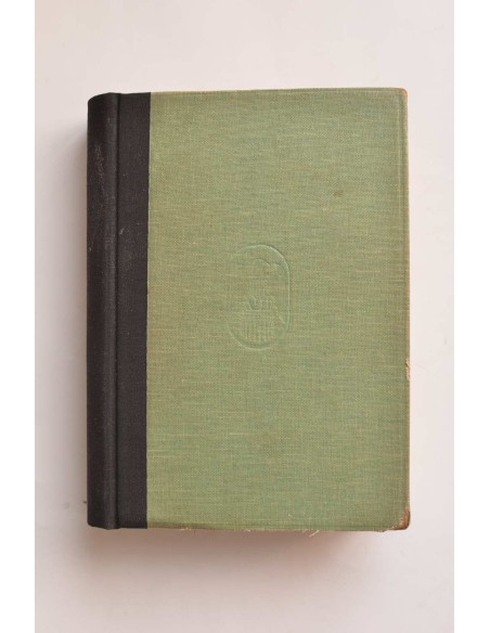 Trigonometría plana y esférica. Con tablas trigonométricas