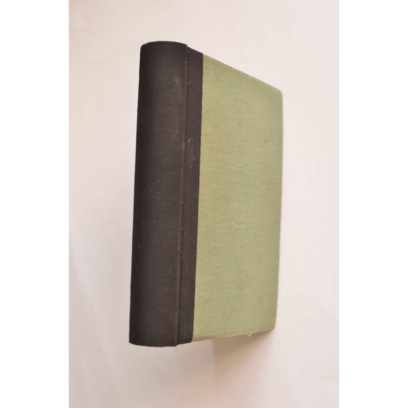 Trigonometría plana y esférica. Con tablas...