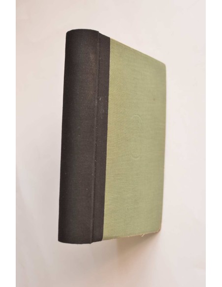 Trigonometría plana y esférica. Con tablas trigonométricas