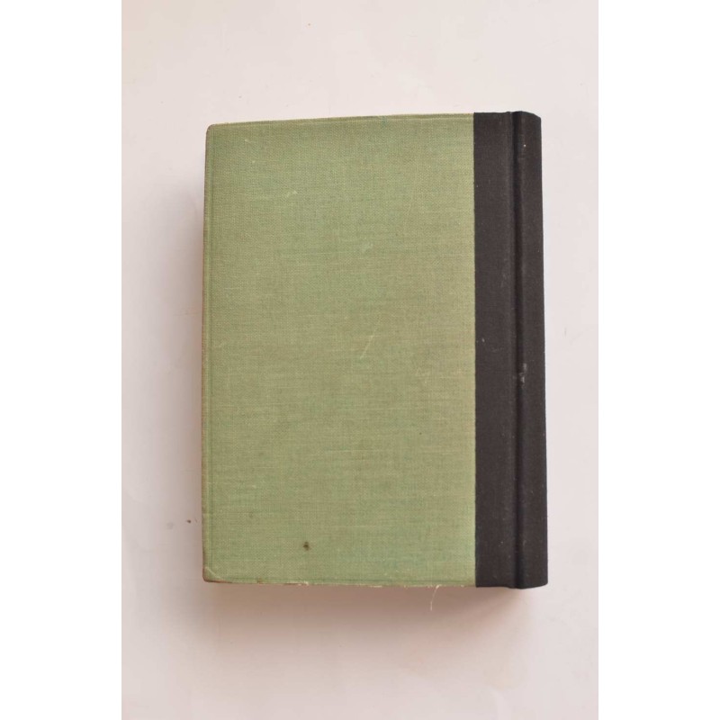 Trigonometría plana y esférica. Con tablas...