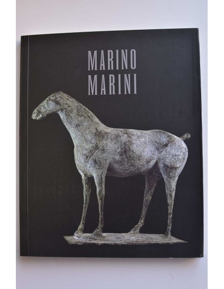 Mario Marini
