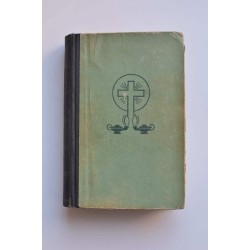 Una fuente de energía