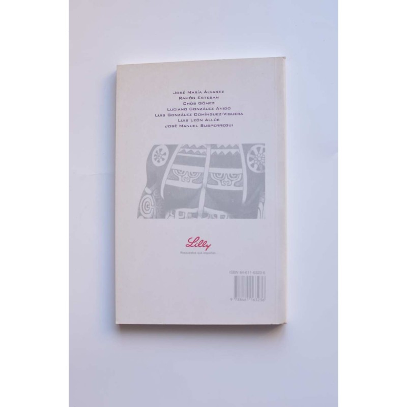 Diagnóstico psicosis. Conversaciones Siso  -...