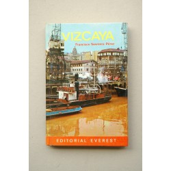 Vizcaya