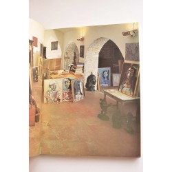 Picasso en Madrid : colección Jaqueline Picasso 2