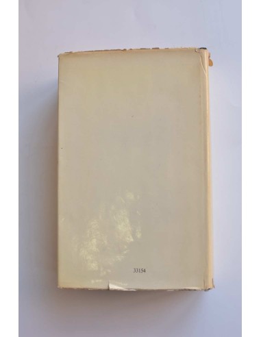 Por quién doblan las campanas - Fiesta - Tener...