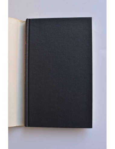 Las memorias de Lord Byron