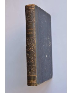 Compendio de patología especial veterinaria 2