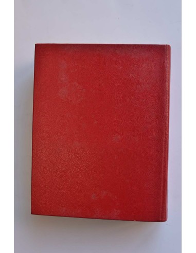 Benito Pérez Galdós. Novelas