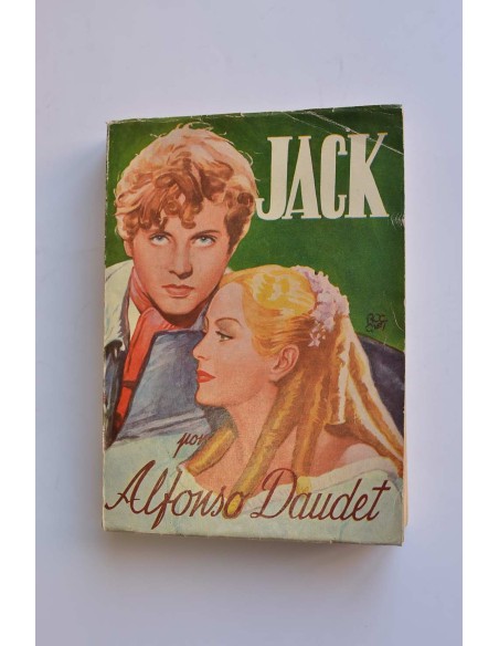 Jack