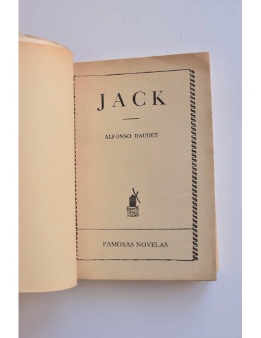 Jack