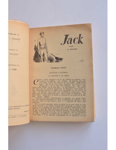 Jack